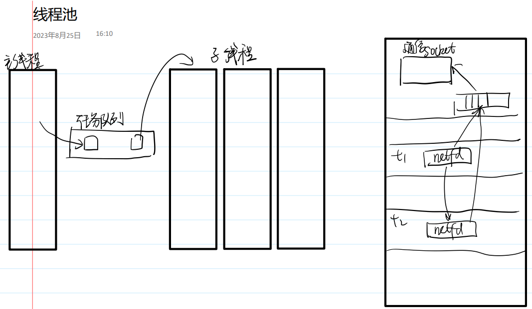 image-20230901203103910