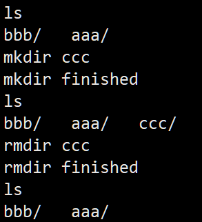 image-20230901212439200