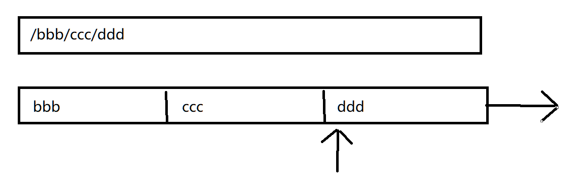 image-20230901220131783