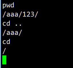 image-20230901220951991