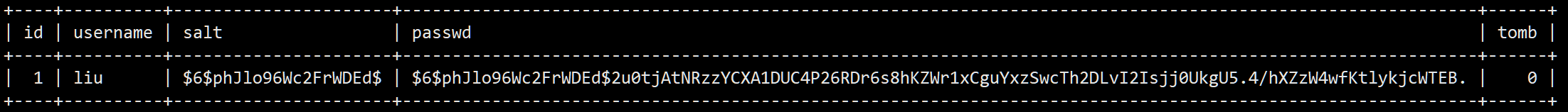 image-20230902092638270