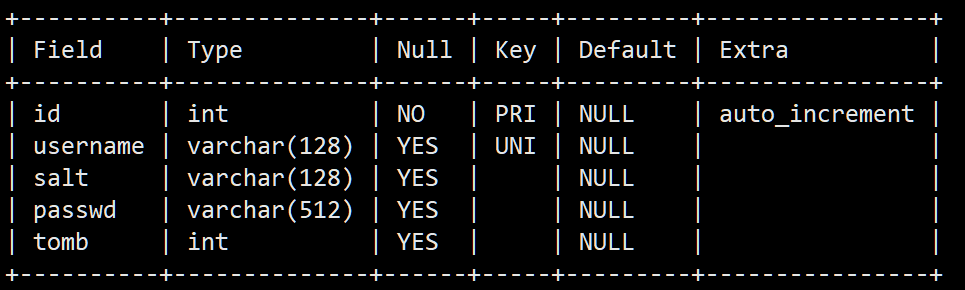 image-20230902092734876