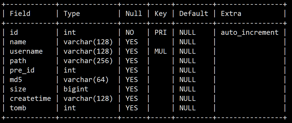 image-20230902093027524