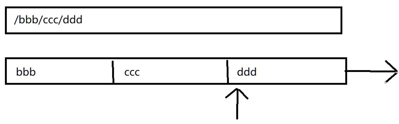 image-20230902093919600