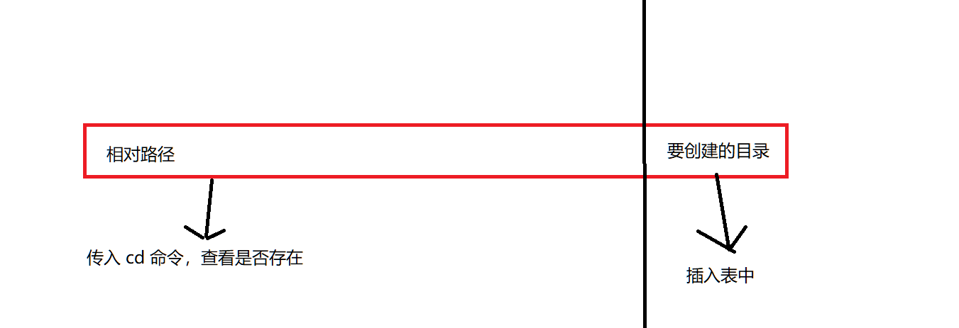 image-20230902104315258