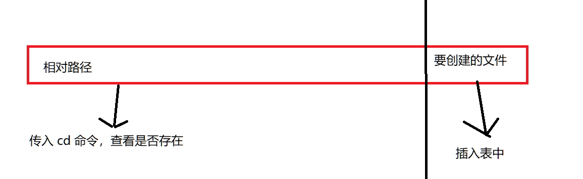 image-20230902105119498