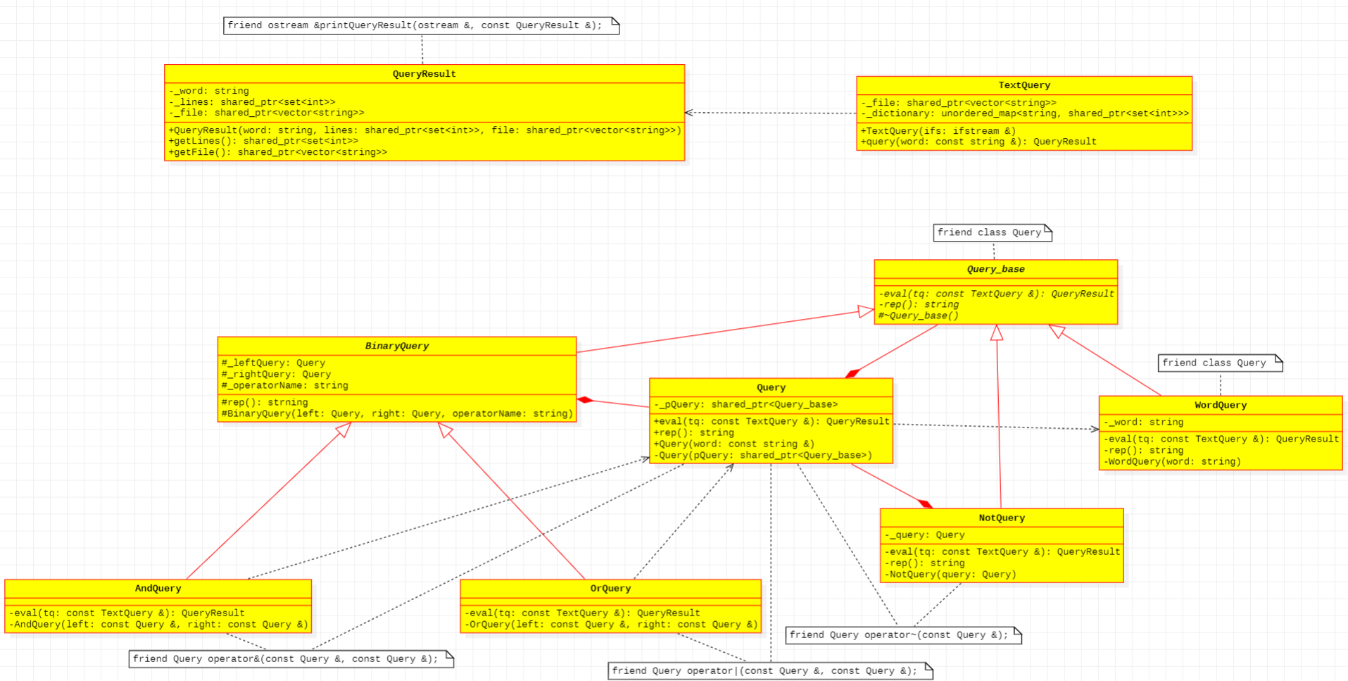 image-20231006105648399