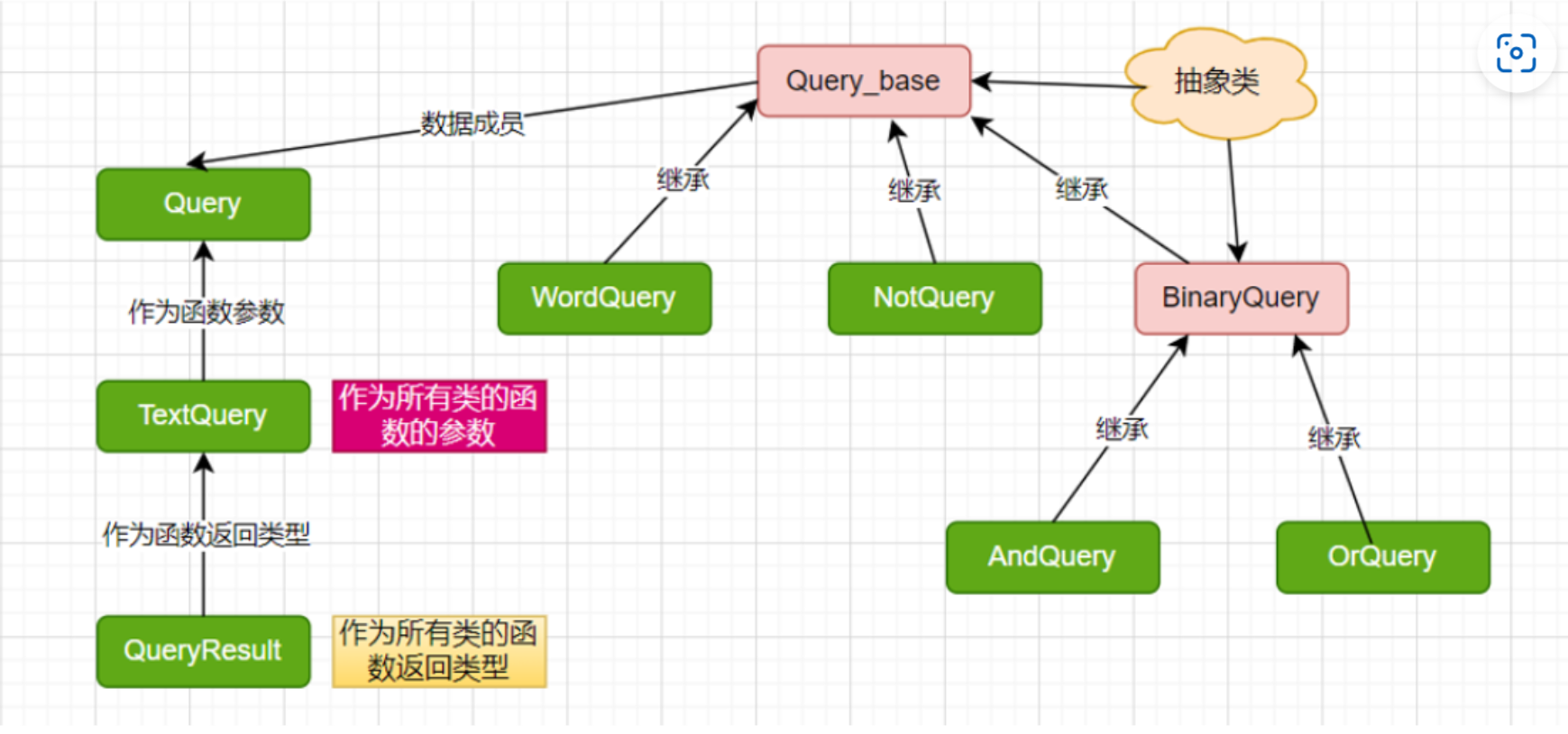 image-20231006110121141