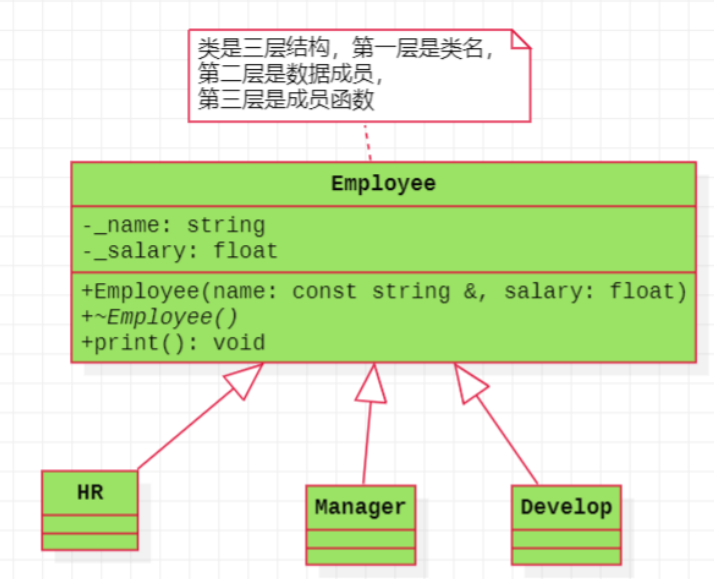image-20231011223308051