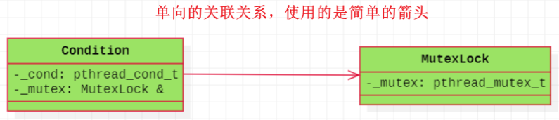 image-20231011223352478