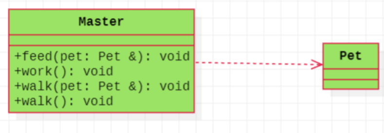 image-20231011223440434