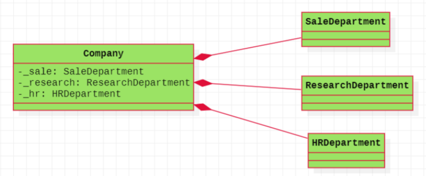 image-20231011223425760