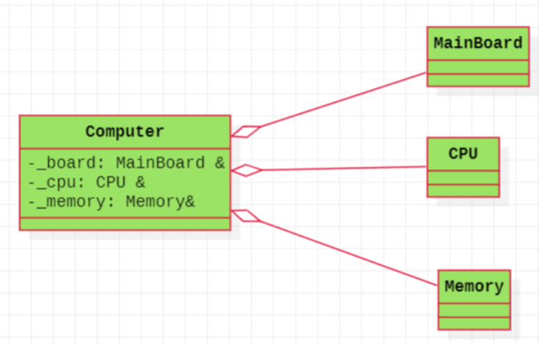 image-20231011223410833